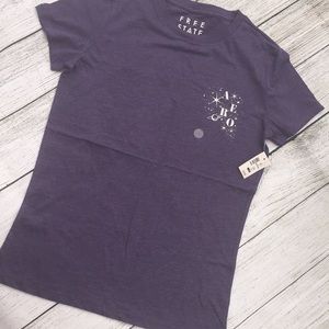 NWT shirt by Aéropostale